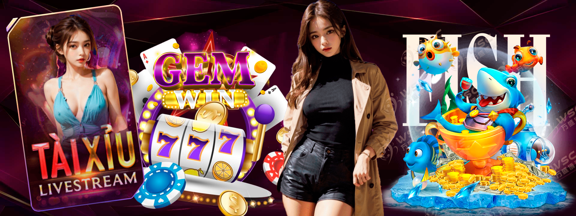 banner gemwin dewerkpleknl.nl 1