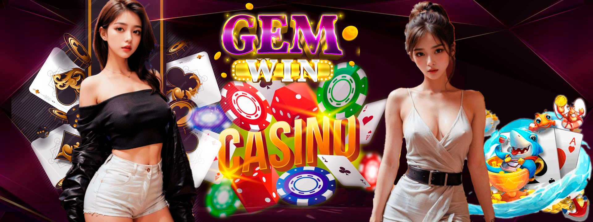 banner gemwin dewerkpleknl.nl 2