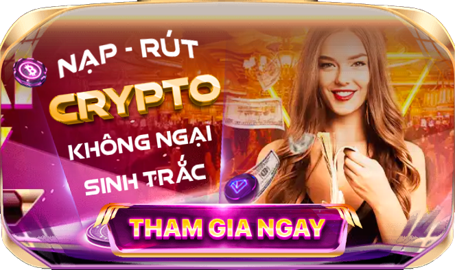 tham gia ngay gemwin button dewerkpleknl.nl
