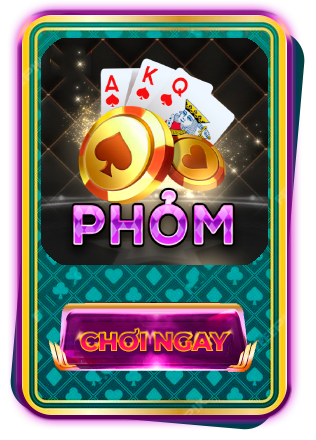 phỏm gemwin dewerkpleknl.nl