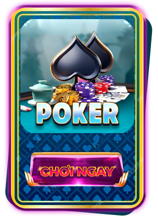 poker gemwin dewerkpleknl.nl