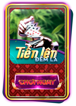 tiến lên gemwin dewerkpleknl.nl