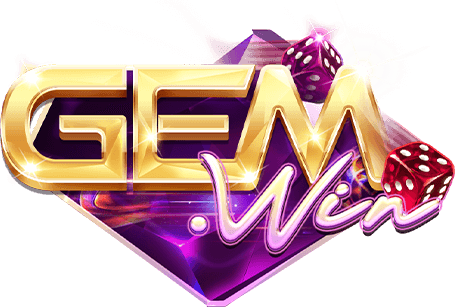 Gemwin – Cổng Game Đổi Thưởng Gemwin dewerkpleknl.nl Uy Tín 2026